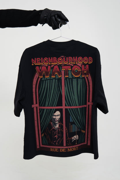 Neighbourhood Tee